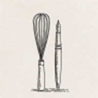 Launch Event: Heavy Chef | Cape Town | 8 June 2026 | 6pm